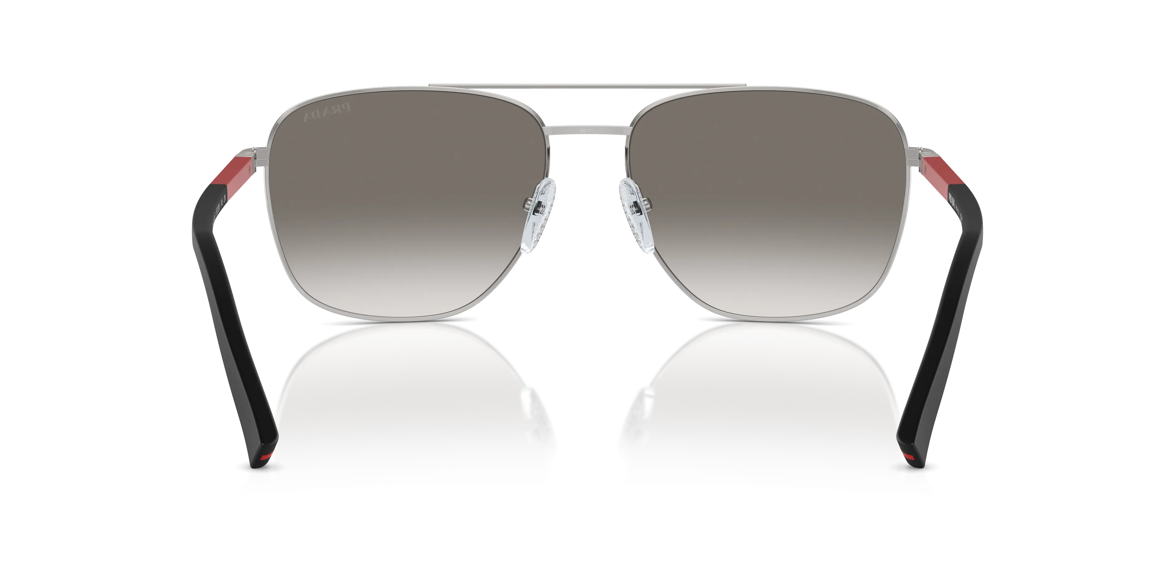 Prada Linea Rossa PS 54ZS 1BC02M