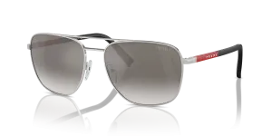 Prada Linea Rossa PS 54ZS 1BC02M