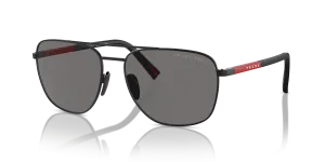 Prada Linea Rossa PS 54ZS 1BO02G