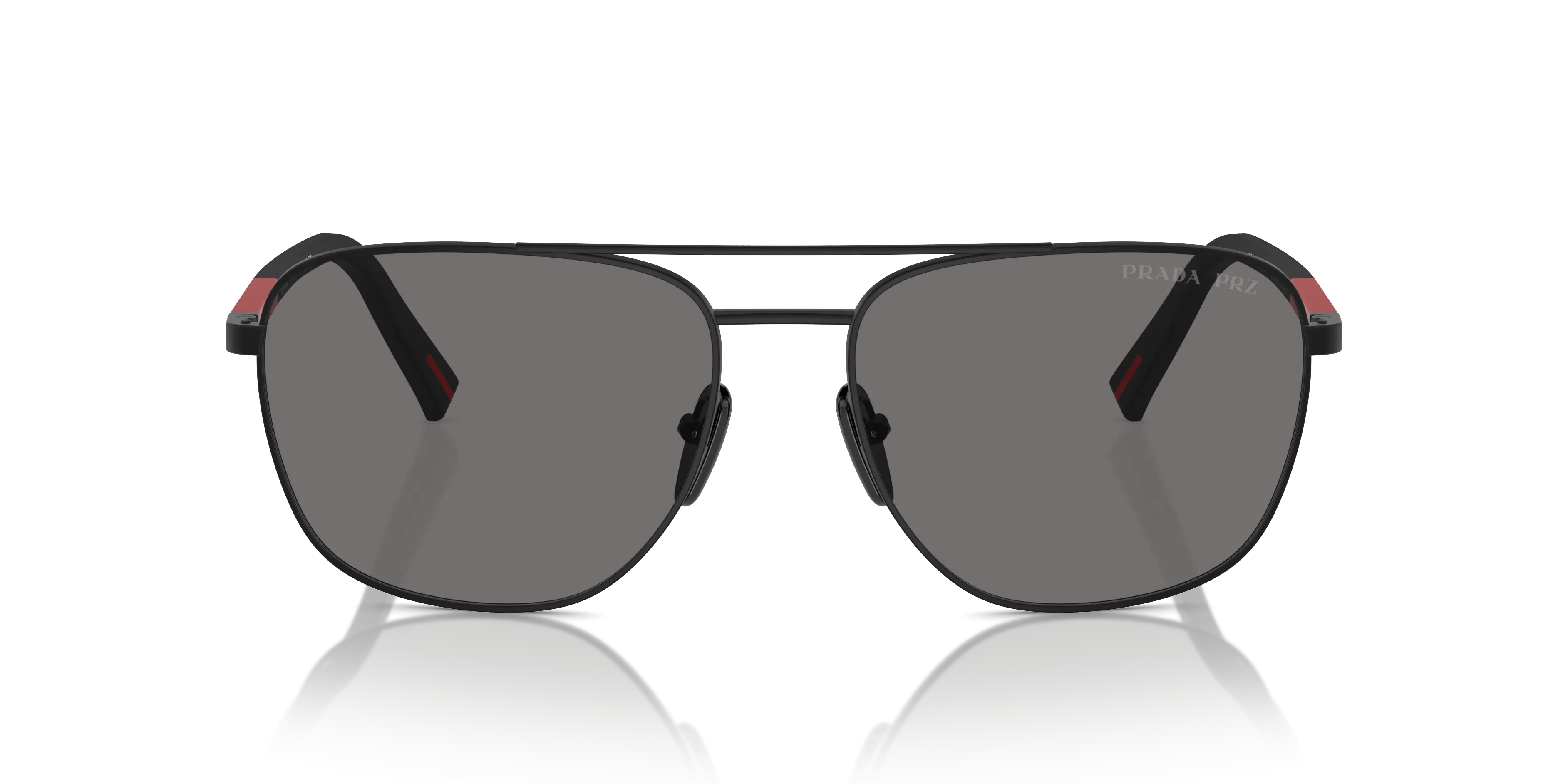 Prada Linea Rossa PS 54ZS 1BO02G