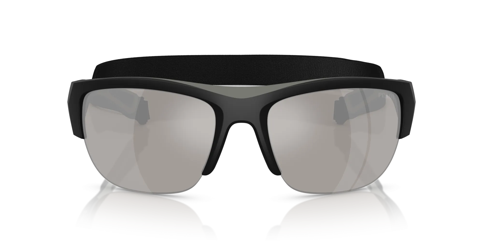 Prada Linea Rossa PS A01S 1BO05A