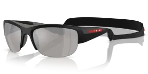 Prada Linea Rossa PS A01S 1BO05A