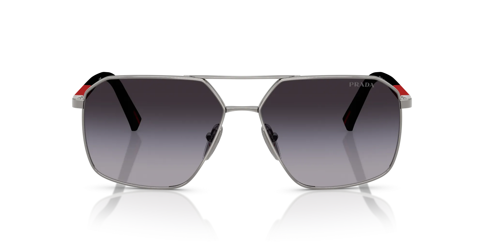 Prada Linea Rossa PS A50S 5AV09U