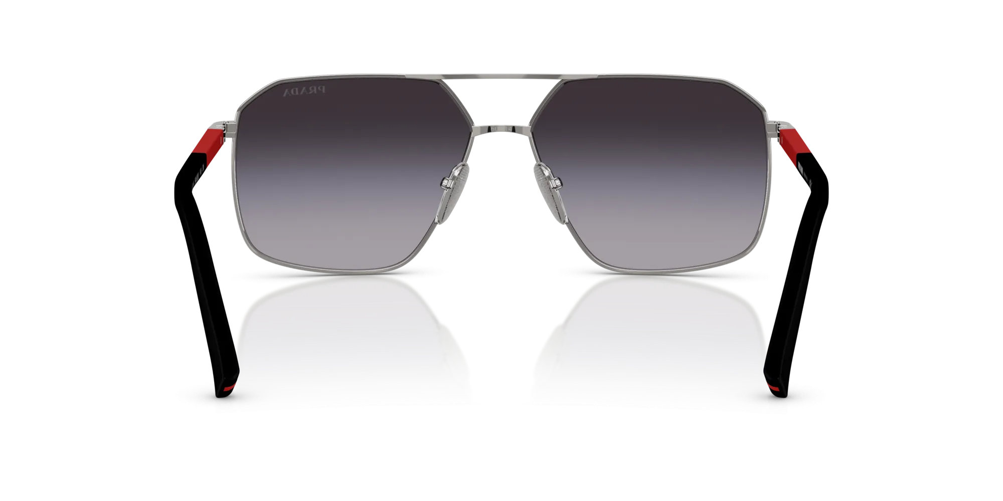 Prada Linea Rossa PS A50S 5AV09U