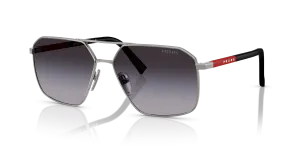 Prada Linea Rossa PS A50S 5AV09U