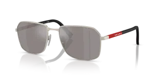 Prada Linea Rossa PS A51S 18X80I