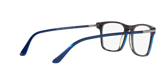 Prada PR 01WV ZXH1O1