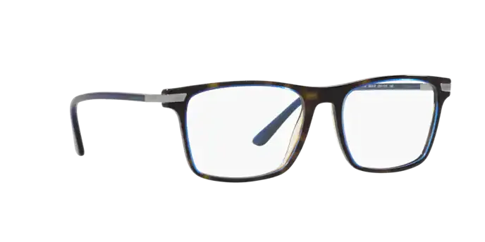 Prada PR 01WV ZXH1O1