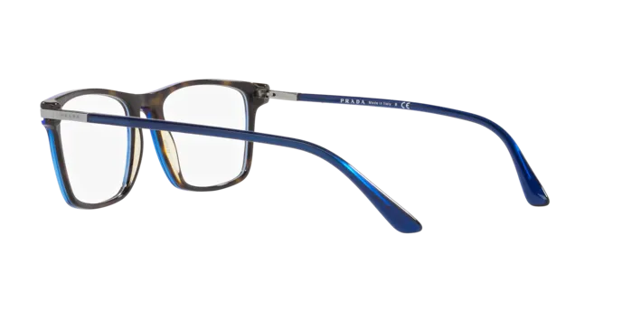 Prada PR 01WV ZXH1O1