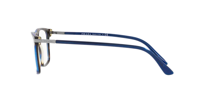 Prada PR 01WV ZXH1O1