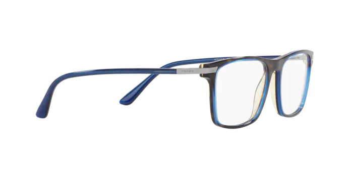 Prada PR 01WV ZXH1O1