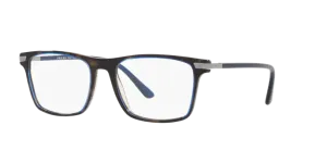 Prada PR 01WV ZXH1O1