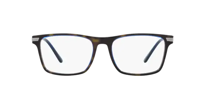 Prada PR 01WV ZXH1O1