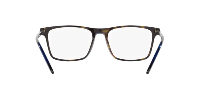 Prada PR 01WV ZXH1O1