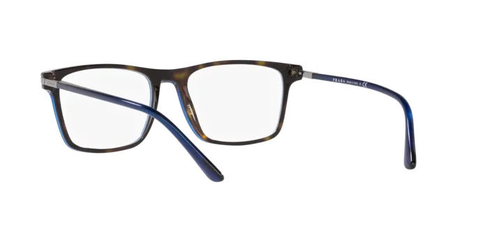 Prada PR 01WV ZXH1O1