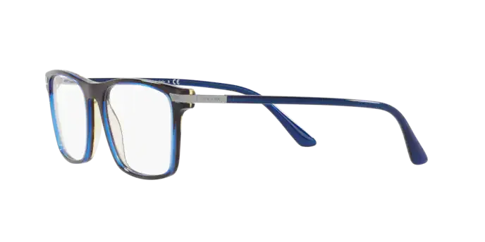 Prada PR 01WV ZXH1O1