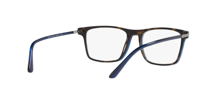 Prada PR 01WV ZXH1O1