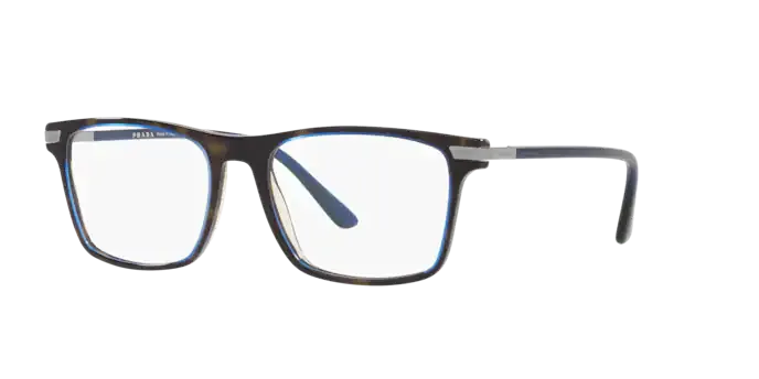 Prada PR 01WV ZXH1O1