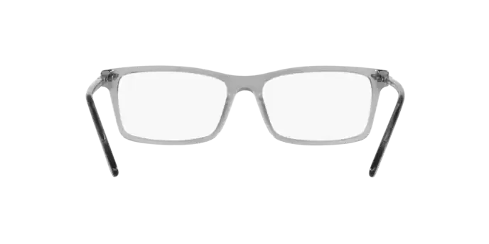 Prada PR 03YV 08U1O1