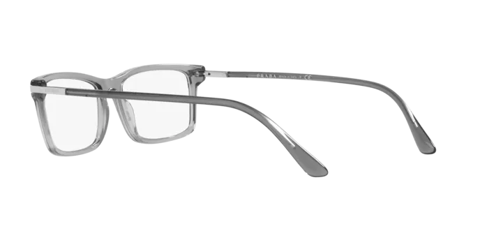 Prada PR 03YV 08U1O1