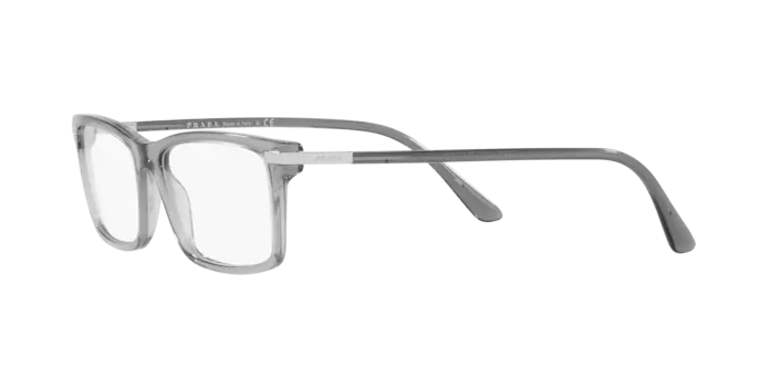 Prada PR 03YV 08U1O1