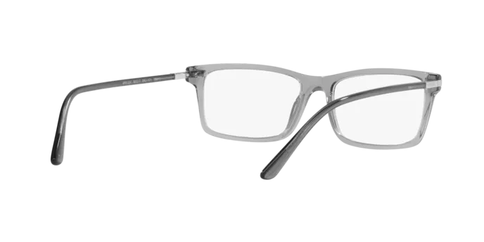 Prada PR 03YV 08U1O1