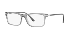 Prada PR 03YV 08U1O1
