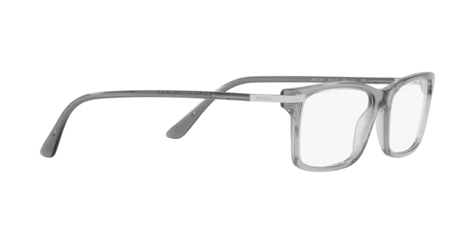 Prada PR 03YV 08U1O1