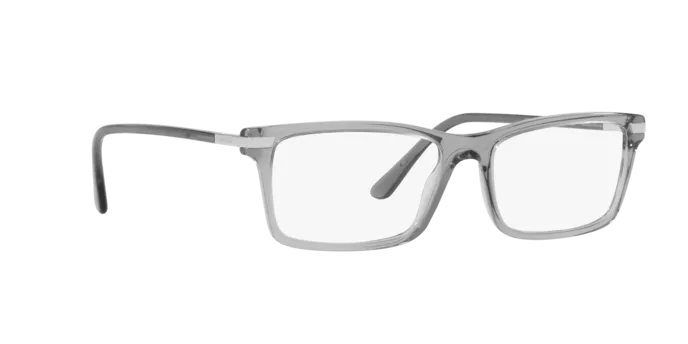 Prada PR 03YV 08U1O1