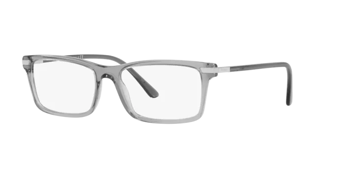 Prada PR 03YV 08U1O1