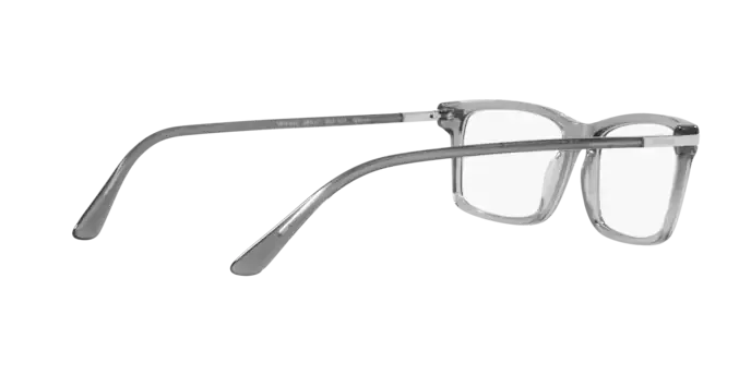 Prada PR 03YV 08U1O1