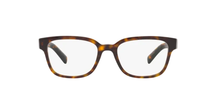 Prada PR 04YV 2AU1O1