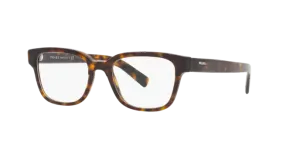 Prada PR 04YV 2AU1O1