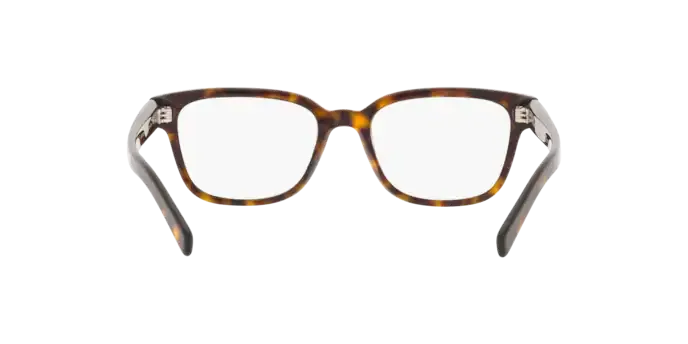 Prada PR 04YV 2AU1O1