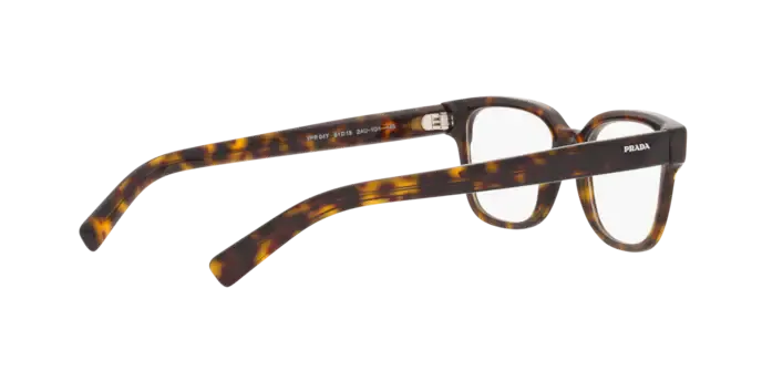 Prada PR 04YV 2AU1O1