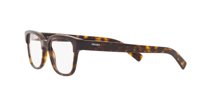 Prada PR 04YV 2AU1O1