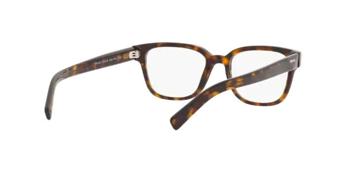 Prada PR 04YV 2AU1O1