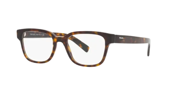 Prada PR 04YV 2AU1O1