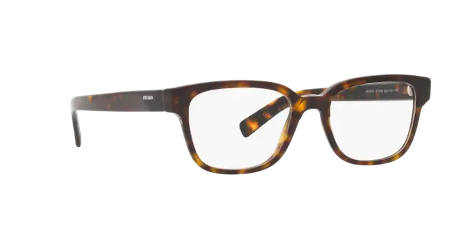 Prada PR 04YV 2AU1O1