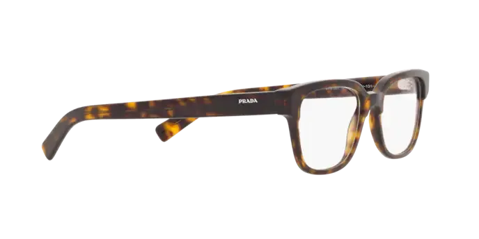 Prada PR 04YV 2AU1O1