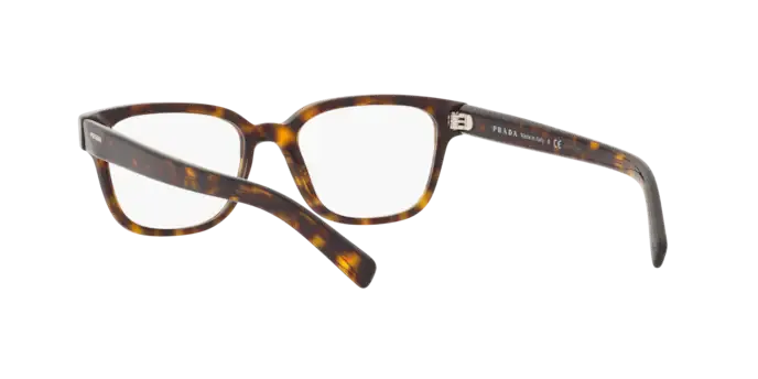 Prada PR 04YV 2AU1O1