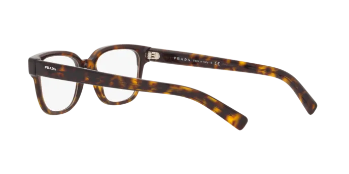 Prada PR 04YV 2AU1O1