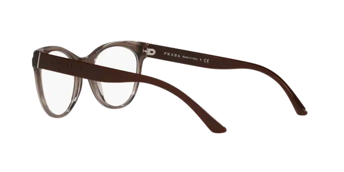 Prada PR 05WV 05M1O1