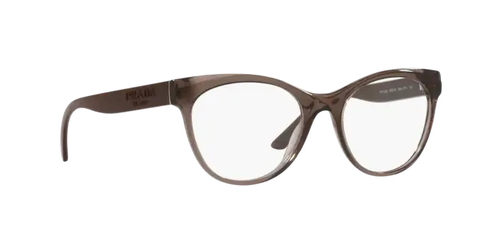 Prada PR 05WV 05M1O1
