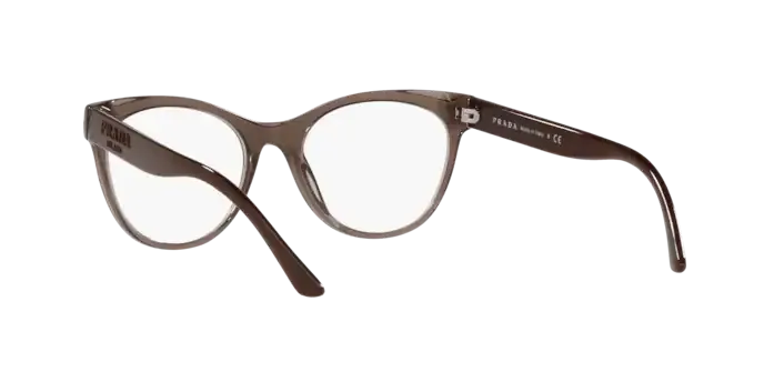 Prada PR 05WV 05M1O1