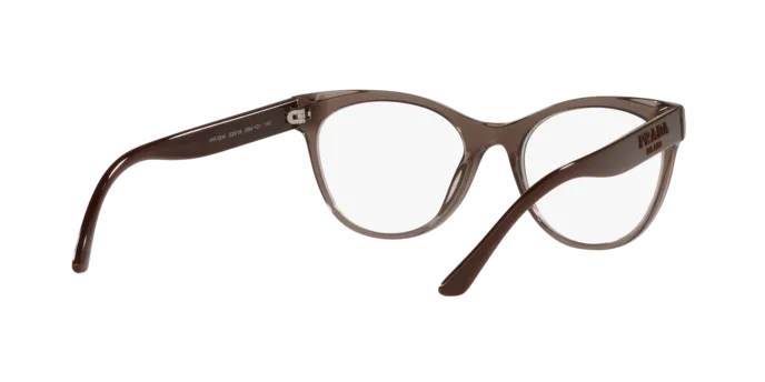 Prada PR 05WV 05M1O1