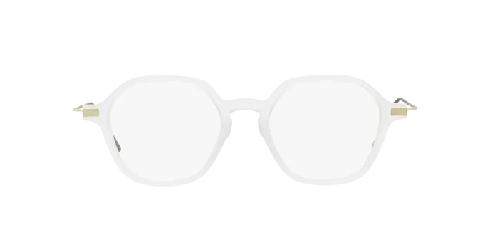 Prada PR 07YV 16B1O1