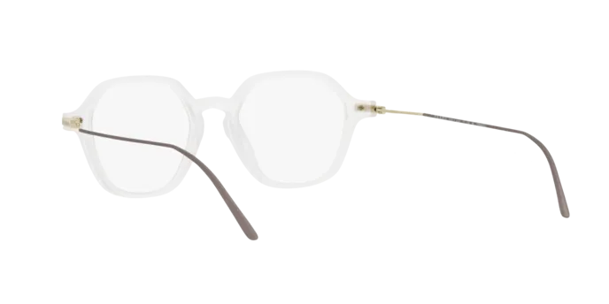 Prada PR 07YV 16B1O1