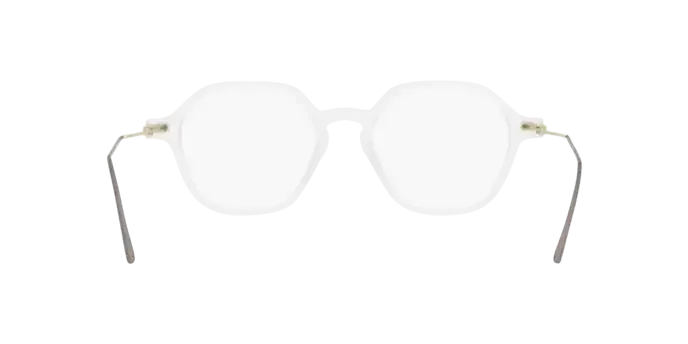 Prada PR 07YV 16B1O1