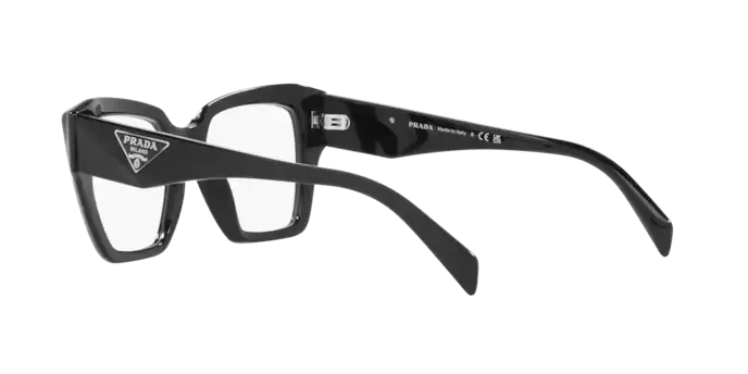 Prada PR 09ZV 1AB1O1